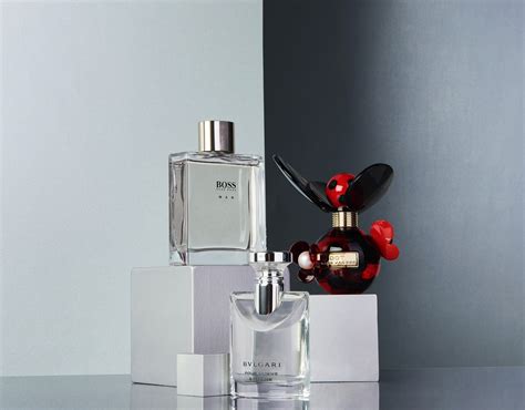 chanel perfume sale house of fraser|Chanel perfumes uk.